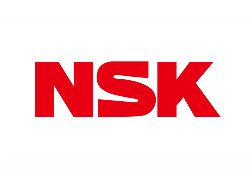 NSK